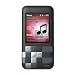 Creative Zen Mozaic 2 GB MP3 Player (Black)