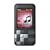 Creative Zen Mozaic 2 GB MP3 Player (Black)