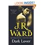 Dark Lover (Black Dagger Brotherhood)