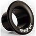 KickPort Bass Drum Port Insert