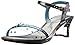 Kenneth Cole Reaction Lil Princess Dress Sandal (Little Kid/Big Kid)