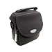 Samsonite Camera & Video Microfiber Digital Case