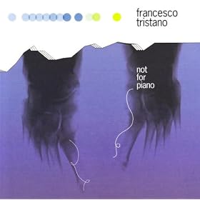 Not For Piano