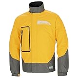 ���i�̏ڍ�