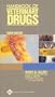 Handbook of Veterinary Drugs