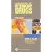 Handbook of Veterinary Drugs