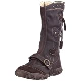 Primigi 3263077 GLENDA-E, Bottes fille