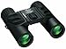 Luger LR 10x26 Compact Binocular Black