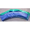 8' Round Trampoline Safety Pad