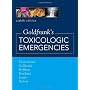 Goldfrank's Toxicologic Emergencies de Lewis R. Goldfrank