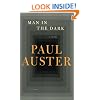 Man in the Dark: A Novel
