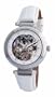 Kenneth Cole New York Women's KC2487 Automatic Leather Watch