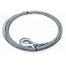 Superwinch 1511 Wire Rope - 3/16" X 25'