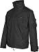 Additional 20% Savings on Scapegoat Jackets