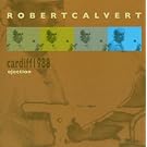 Ejection: Live in Cardiff 1988