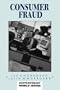 Consumer Fraud: A Reference Handbook