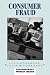 Consumer Fraud: A Reference Handbook