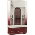 Stella McCartney Gift Set: 2x10ml Stella edp + 2x10ml Rose Absolute edp Refillable Purse Sprayl'