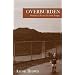 Overburden: Modern Life on the Iron Range