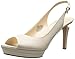 Nine West Women's Able Leather Dress Pump