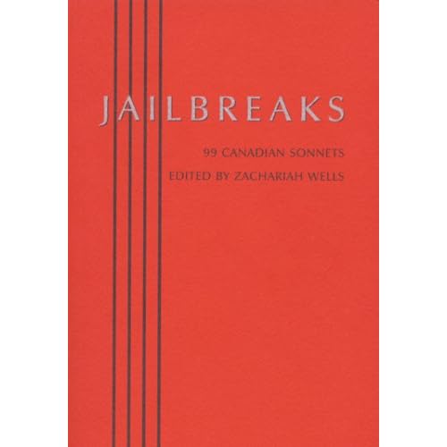 Jailbreaks