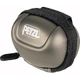 Petzl Poche Zipka