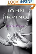 In One Person
