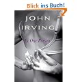 In One Person: A Novel