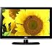LG 26LD350 26-Inch 720p 60 Hz LCD HDTV