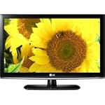 LG 26LD350