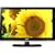 LG 32LD350 32-Inch 720p 60 Hz LCD HDTV