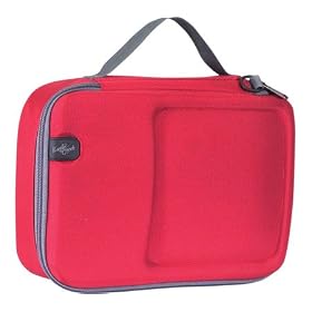 Eagle Creek Pack It Protech Cube Medium Multimedia Case
