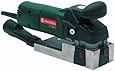 Metabo LF724S 3-1/7-Inch 11,000 RPM 6.4-Amp Paint Stripper with Case