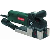 Metabo LF724S 3-1/7-Inch 11,000 RPM 6.4-Amp Paint Stripper with Case