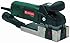 Metabo LF724S 3-1/7-Inch 11,000 RPM 6.4-Amp Paint Stripper with Case