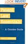Patent Law Essentials: A Concise Guide