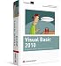 Visual Basic 2010: Grundlagen, ADO.NET, Windows Presentation Foundation