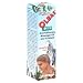 Olbas(Penn Herb) - Olbas Oil, .32 fl oz liquid