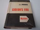 Gideon's fire