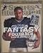 Reggie Bush autographed Sports Illustrated Magazine (New Orleans Saints)