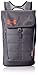 Under Armour Storm Tech Pack