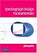 Spectrograph Design Fundamentals