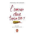 D�tails sur le produit