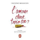 Détails sur le produit