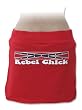 Rebel Chick Athletic Skirt Rebel Chick Athletic Skirt