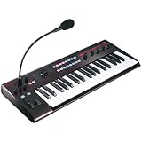 Korg R3 Synthesizer