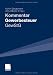 Gewerbesteuer - GewStG: Kommentar bei Bücher zum Namen: 418zD5nHFkL._SL75_