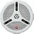 JBL� MS6200 6 1/2" 2 - way Marine Speakers