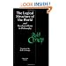 The Logical Structure of the World and Pseudoproblems in Philosophy (Open Court Classics)