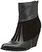 Very Volatile Women's Khloe Boot